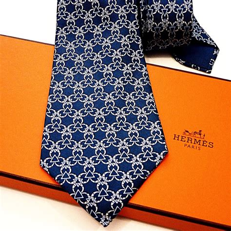 where can i buy hermes ties|hermes ties on sale.